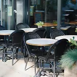 The Pier Ateliers By Daniel&jacob's * كوبنهاجن