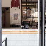 The Pier Ateliers By Daniel&jacob's * كوبنهاجن