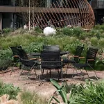 شقة The Pier Ateliers By Daniel&jacob's كوبنهاجن