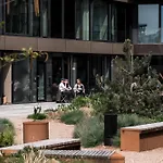 The Pier Ateliers By Daniel&jacob's شقة *