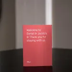 شقة The Pier Ateliers By Daniel&jacob's *