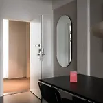شقة The Pier Ateliers By Daniel&jacob's كوبنهاجن