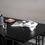 شقة The Pier Ateliers By Daniel&jacob's *