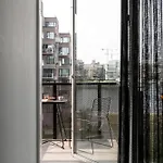 The Pier Ateliers By Daniel&jacob's شقة كوبنهاجن