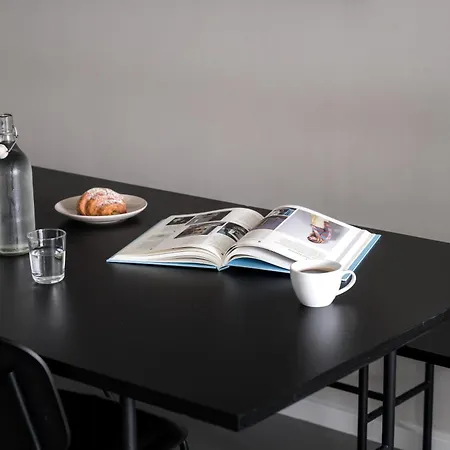 아파트 The Pier Ateliers By Daniel&jacob's *